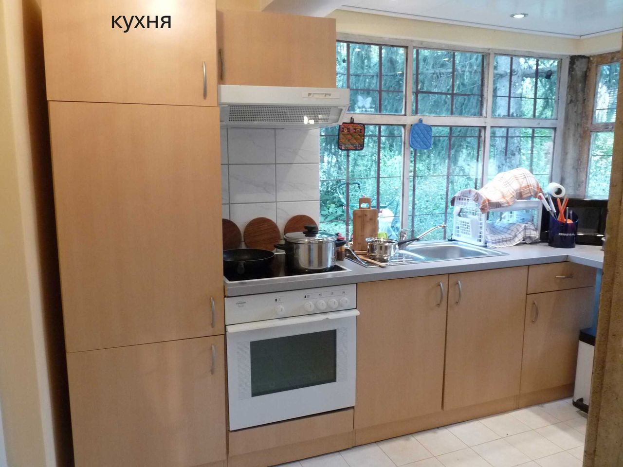 Продава се Къща в с. Ново село, Област Видин - 118 кв.м за 272 €/кв.м - Снимка #16
