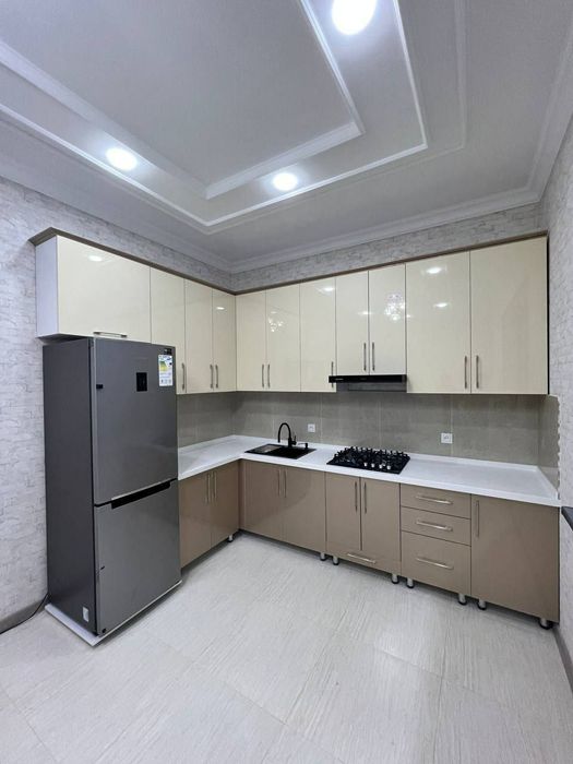 Мебель на заказ в хорошим качестве