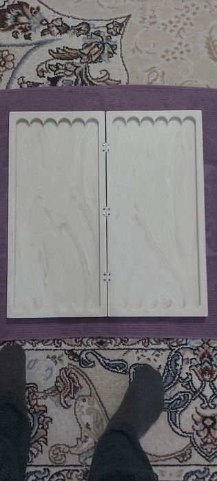 Нарды. Нарды. Нарды