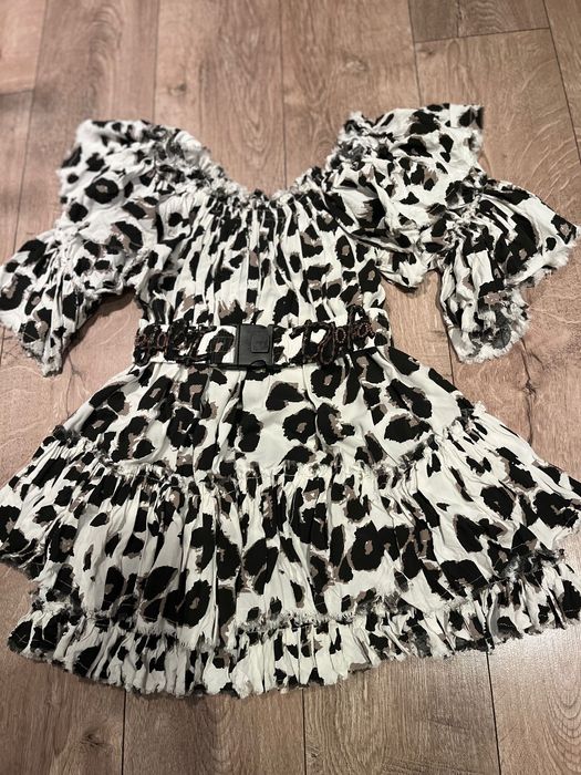 Djofra Джофра Djofra