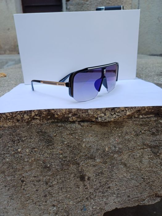 Ochelari Carrera 8649