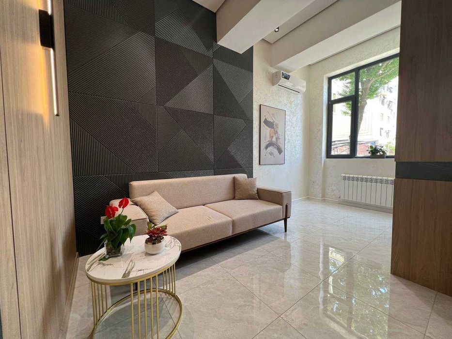 Сдается в аренду офис | Минор | Ордер Плаза |