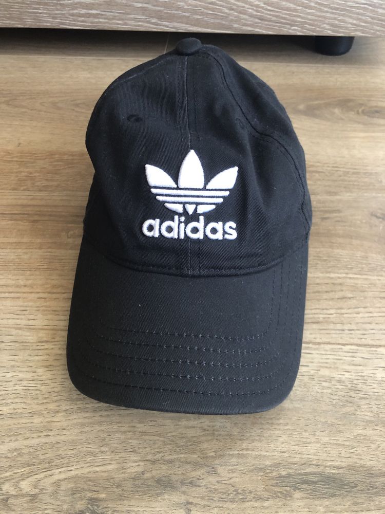 Adidas Originals шапка Универсален Размер