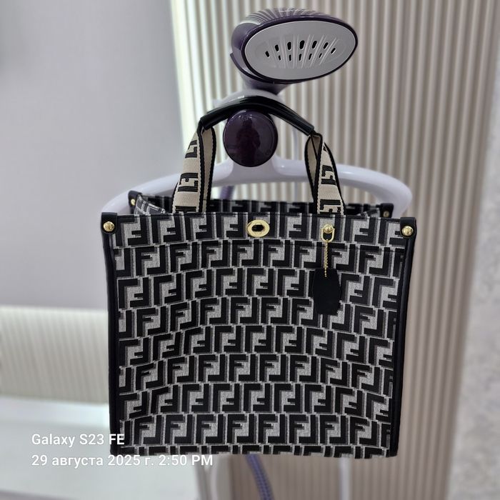 Продам Сумка разние