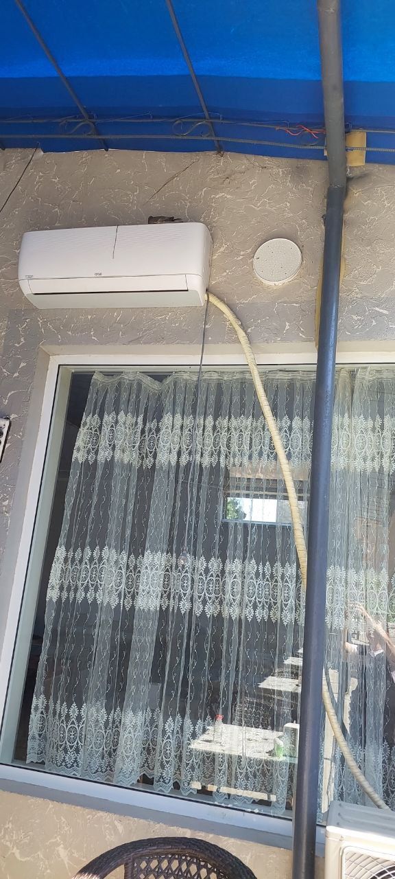 artel kanserlari