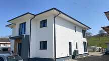 Jgheaburi aluminiu dintr-o bucată – Montaj oriunde în județ!


Jgheabu