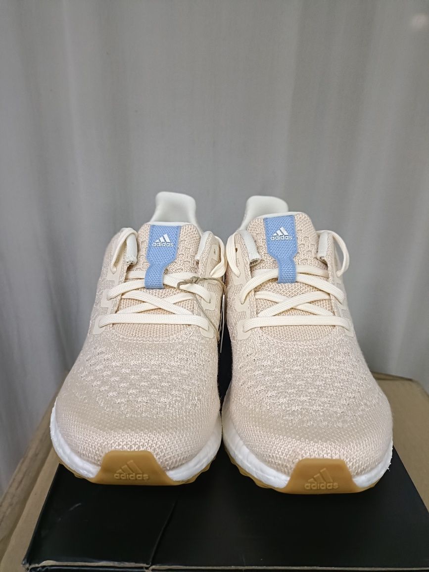 Adidas Ultraboost Uncaged Lab номер 36