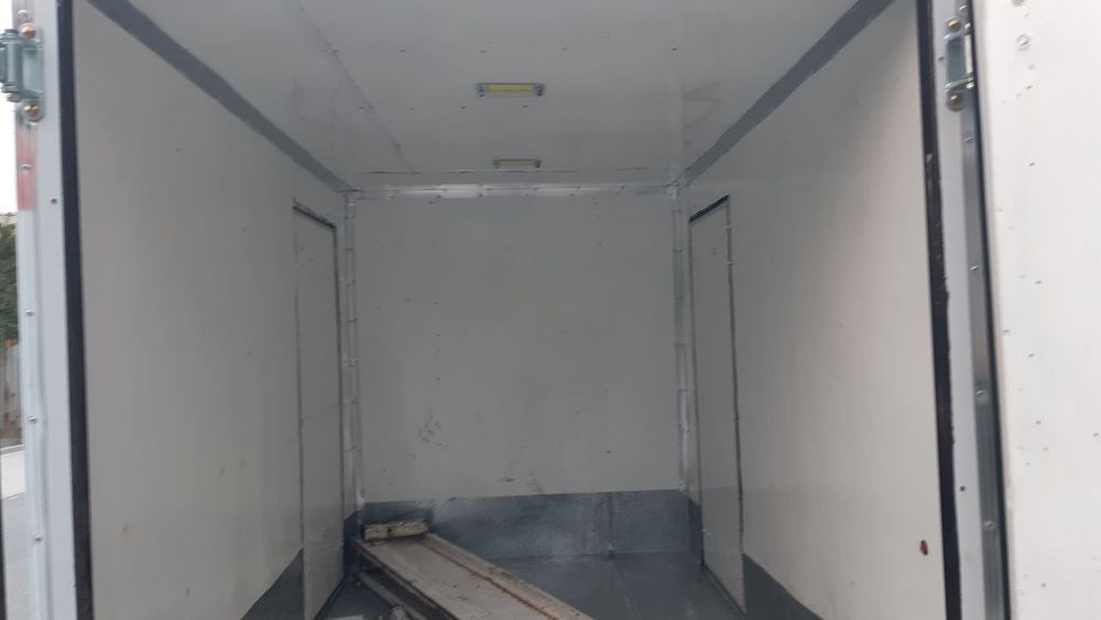 2025 йил лабо буткаси сотилади 450$ келишамиз ута гузал юк ортилмаган