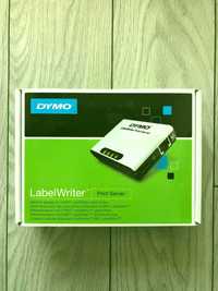 DYMO LabelWriter Print Server 1750630 NOU