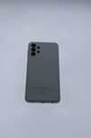 Samsung Galaxy A13 64 GB-lug389