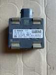 Distronic radar Volkswagen Passat B8 3Q0907561C