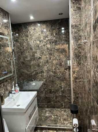 Продава се Тристаен апартамент в София, Оборище - 76 кв.м за 3290 €/кв.м - Снимка #5