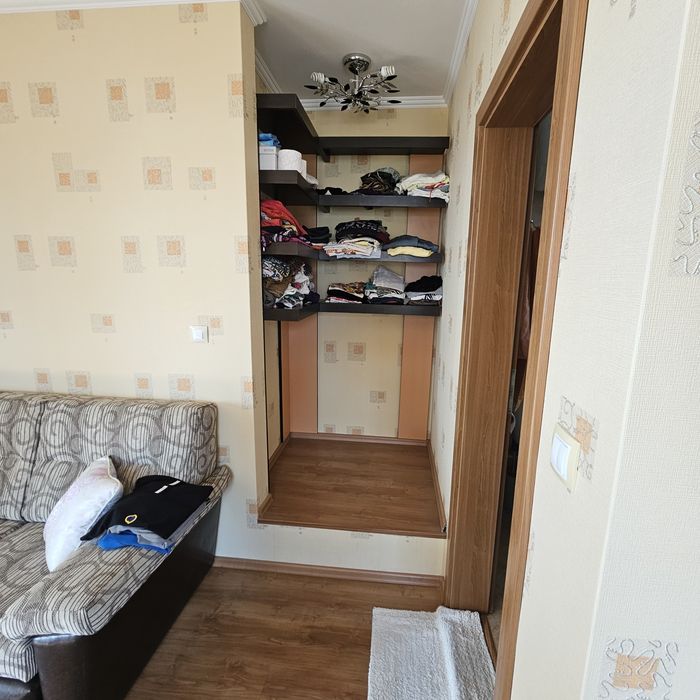 Къща в Свети Влас