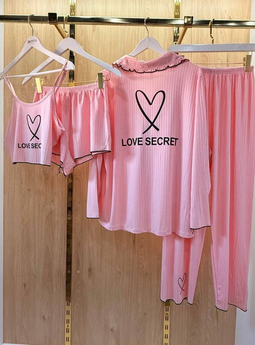 Женская пижама оргинал. Xitoy orginal ayollar pijamasi. optom narxda.