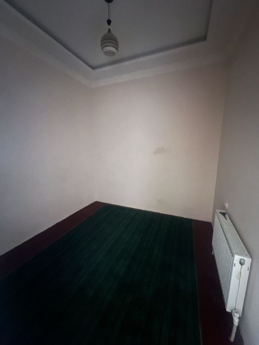 Северный томонда жойлашган квартира ижарага берилади