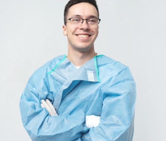 Вывод из запоя Капельница на дому Снятие похмелья Нарколог Алматы