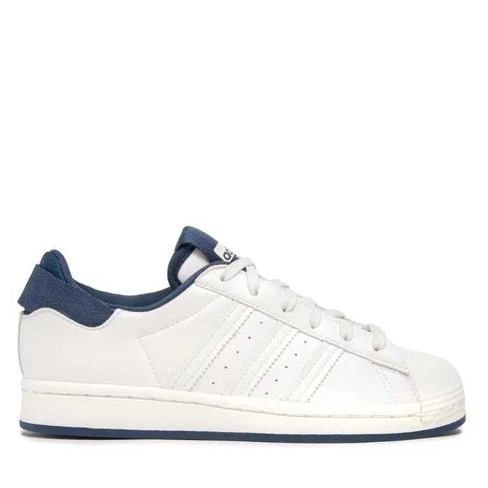 Adidas - Superstar J GX7286 Оригинал Код 688