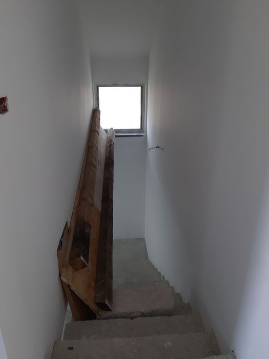 Executăm lucrări de constructii