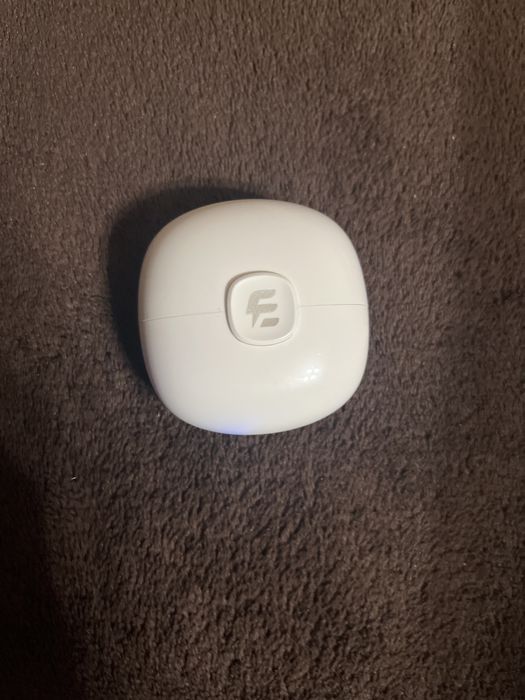 Căstile.Foarte bun!