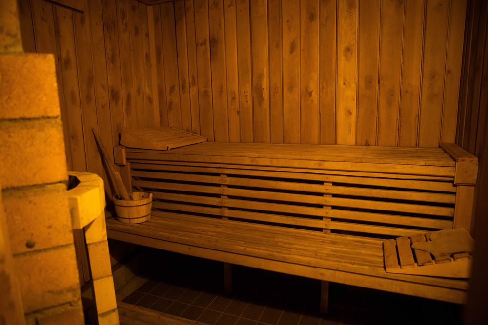 Vila/pensiune/cabana cu Jacuzzi si Sauna- Primim Voucher de Vacanta