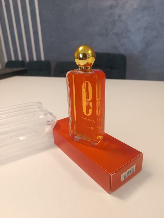 Parfum 9 PM feminin/unisex diviloo 100ml