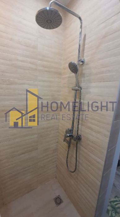 Дава се под наем Двустаен апартамент в София, Кръстова вада - 60 кв.м за 714 € - Снимка #7