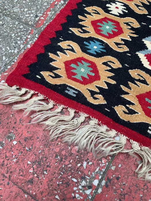 Стара чипровска пътека