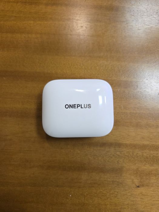 Căști OnePlus Buds Pro