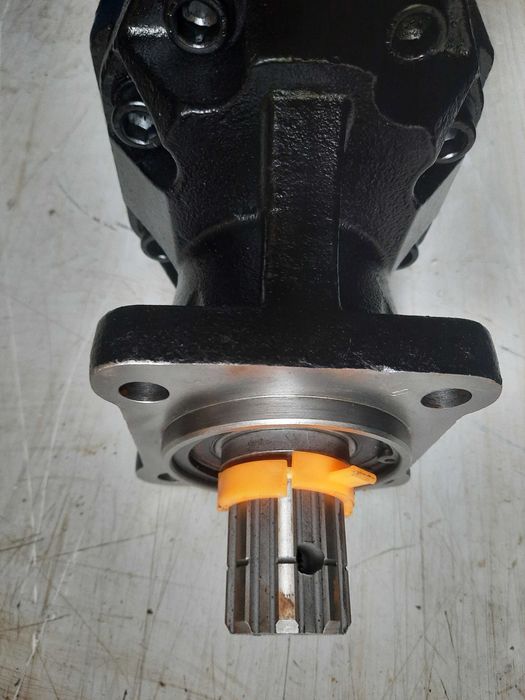 Priza putere Nissan Atleon, cabstar, cuplaj cutie viteza ZF ,bascula