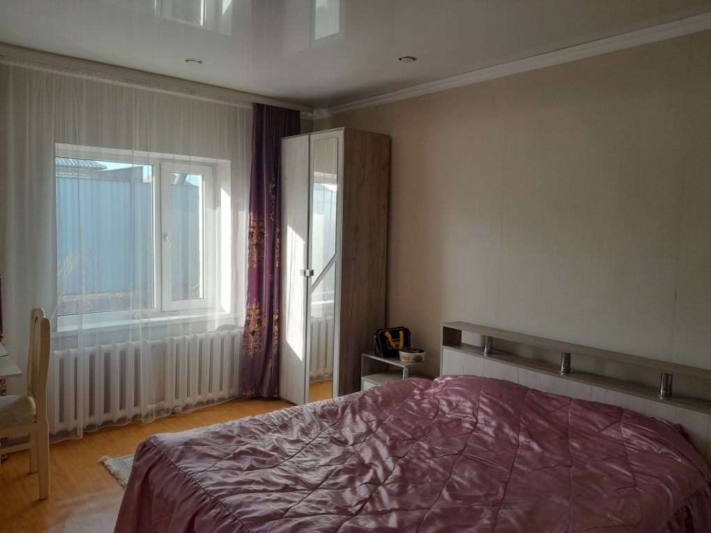 Продам  дом в перспективном районе
