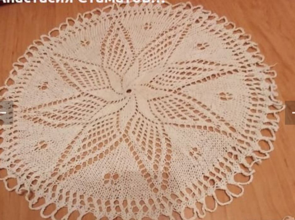 Автентично каре ,пана , и възглавнички,с авте нтична украса/4бр за 15л