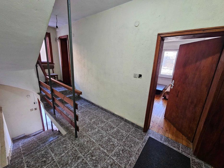 Продава се Къща в Велинград - 240 кв.м за 632 €/кв.м - Снимка #17