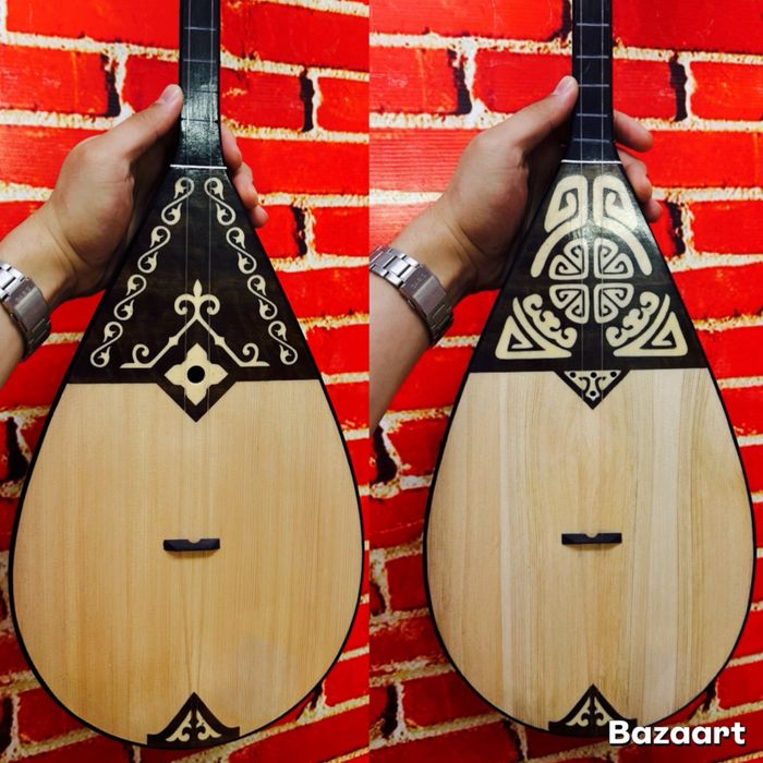 Домбыра сатылады Тараз