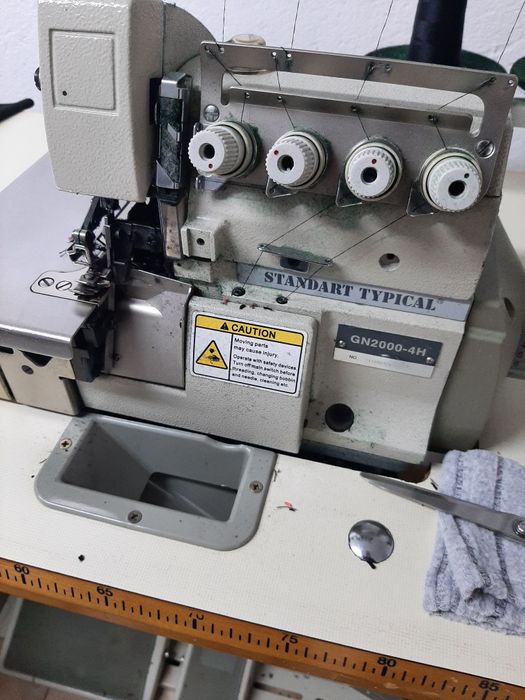 Шевни машини на изгодни цени