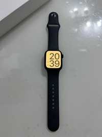 Apple watch 7 series