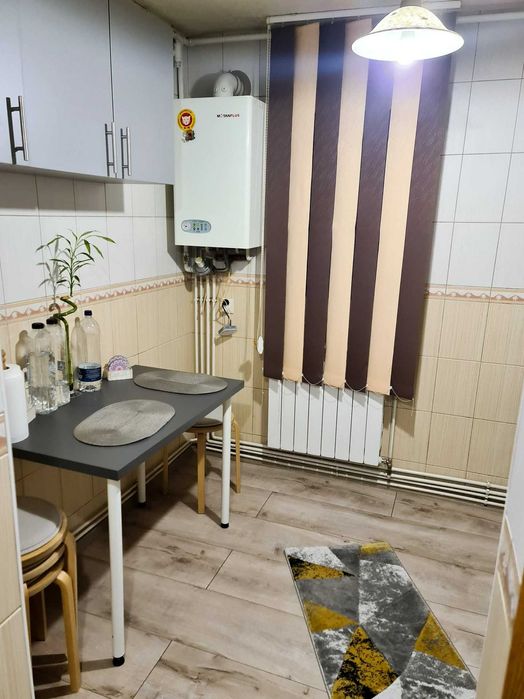 Apartament 2 Camere Ultracentral