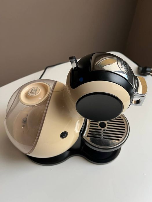 Кафемашина Dolce gusto Melody 3