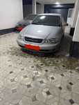 Opel omega b 1999