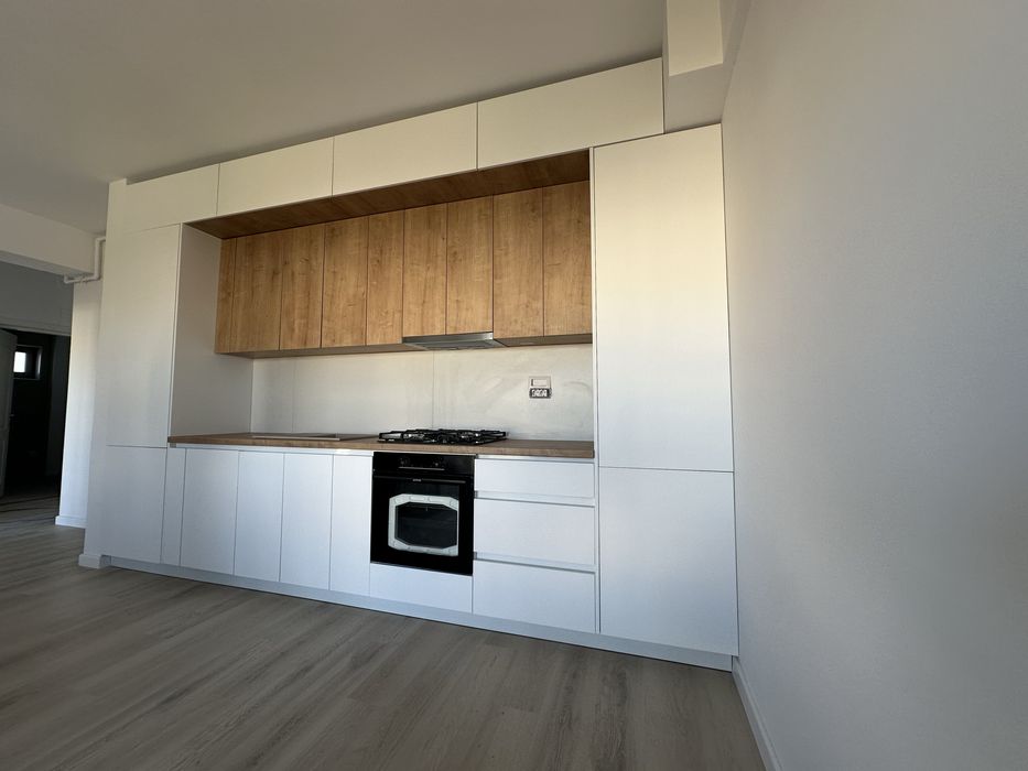 Mobila la comanda Pal Mdf