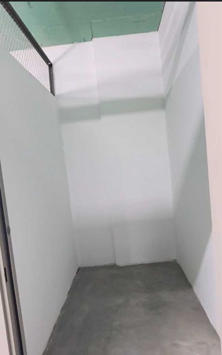 Аренда, кладовки в ЖК Qasiet (Астана)