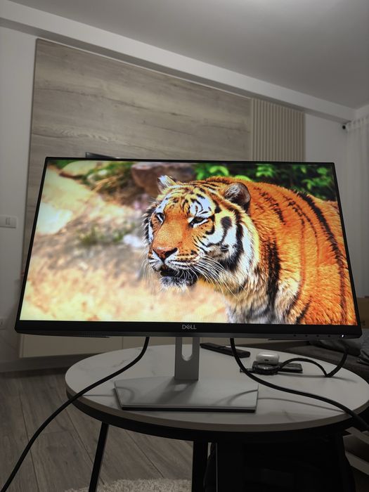 Dell S2421HN FHD 60HZ - 24'