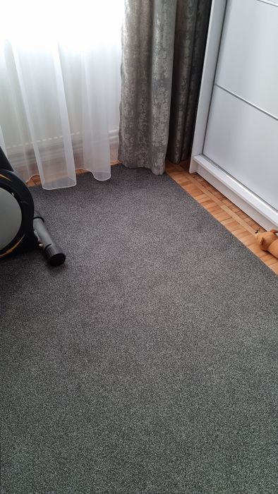 Mocheta Germania vorwerk