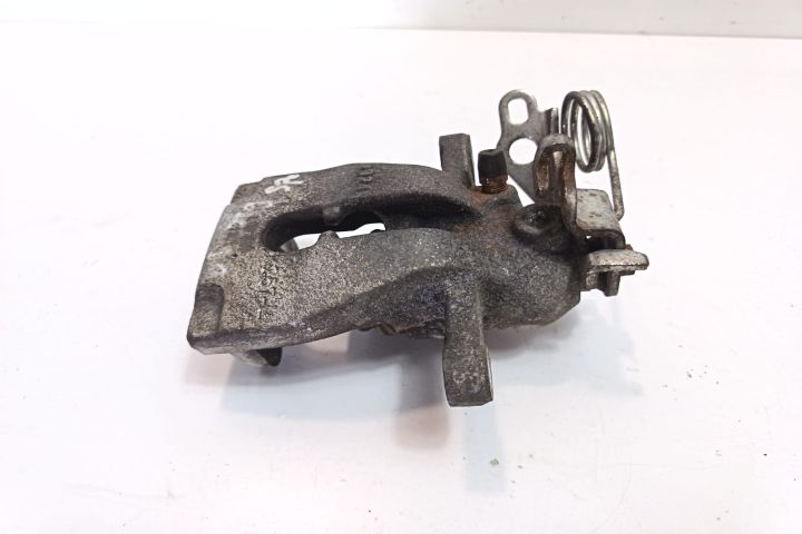 Etrier spate stanga Ford Galaxy a 2-a generatie