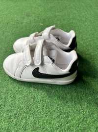 Nike pentru copii,marime 26, 15 cm