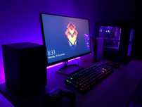 Reparatii/asamblare/consultanta PC/laptop/calculatoare.