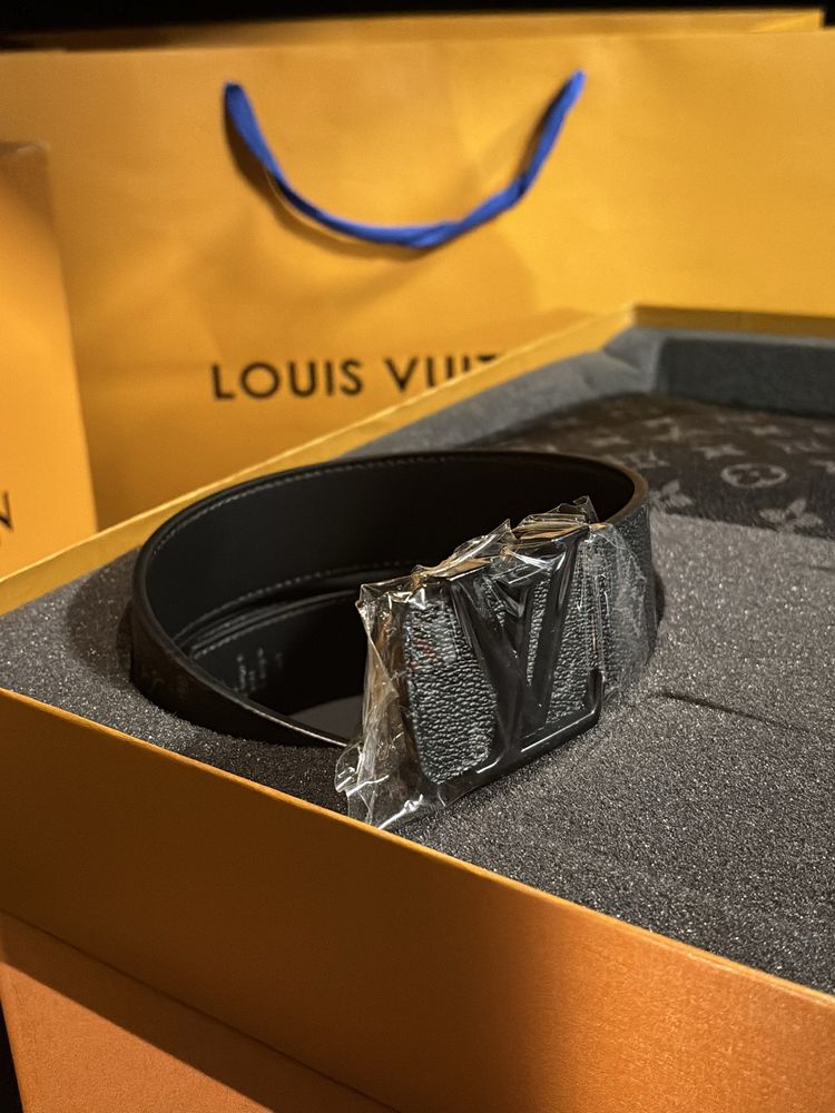 Louis Vuitton комплект