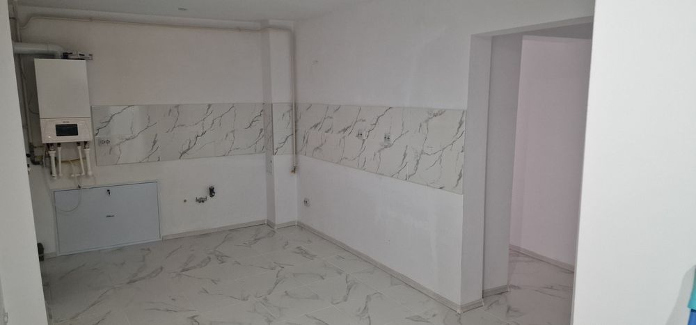 Propietar. Vand ap 4 cam dec Obor parter renovat super
