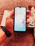 Samsung Galaxy A 50