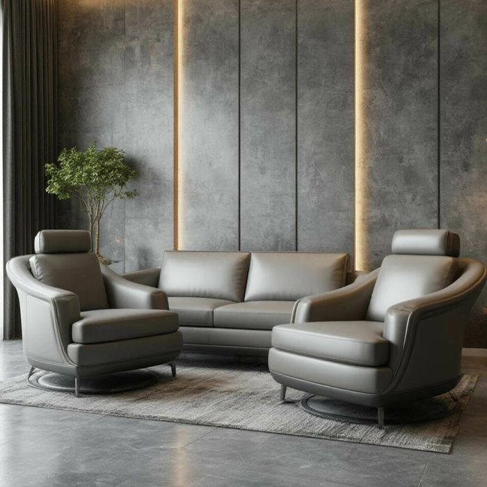 Мебель. Перетяжка. Реставраця. Частичная перетяжка.