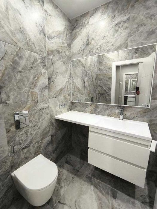 Сдаю 2х ком. 7/9 квартира на Дархане ор-р метро Хамида Алимджана (Р5)